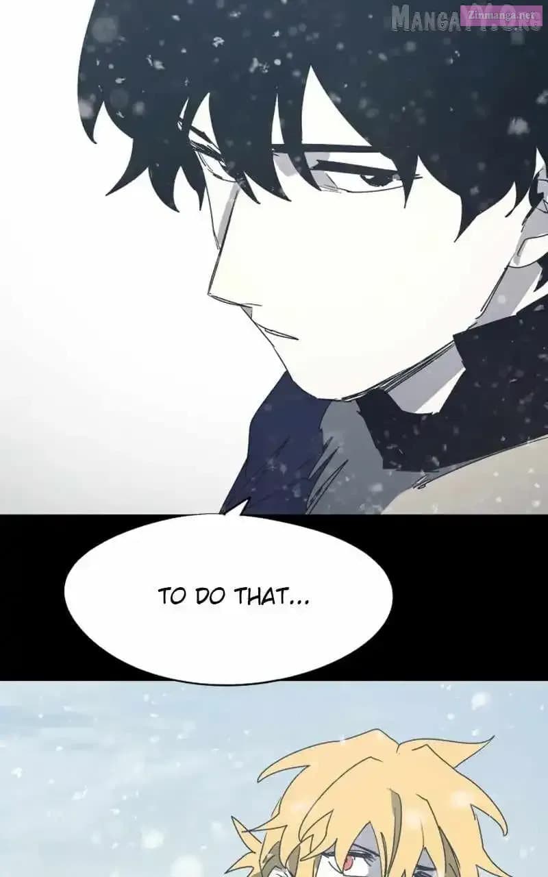 The Ember Knight chapter 219, page 65