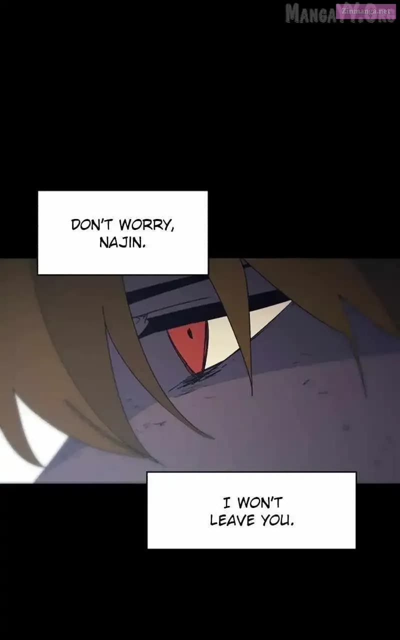 The Ember Knight chapter 219, page 73