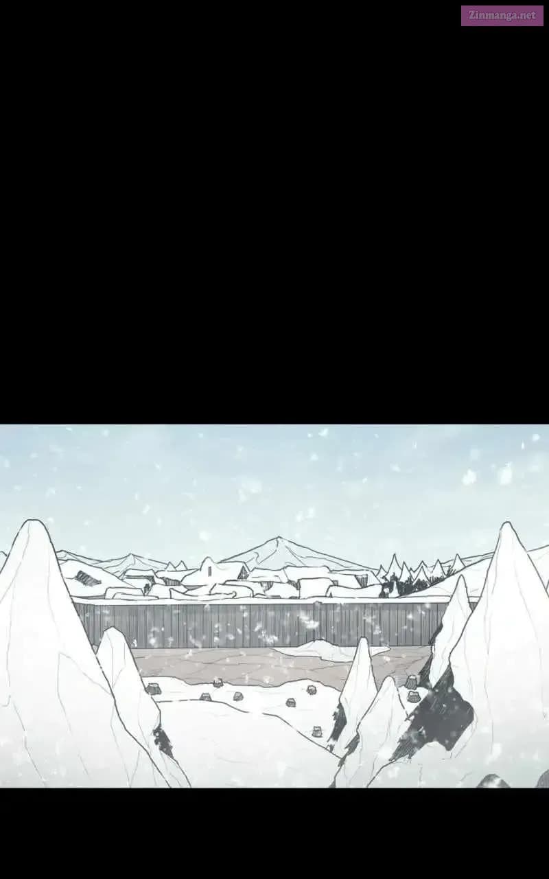 The Ember Knight chapter 220, page 1