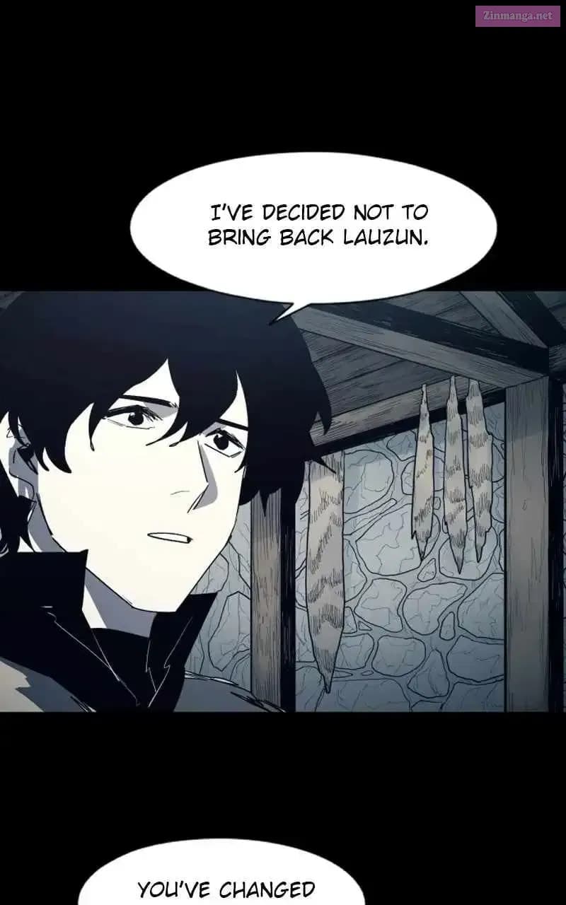 The Ember Knight chapter 220, page 2