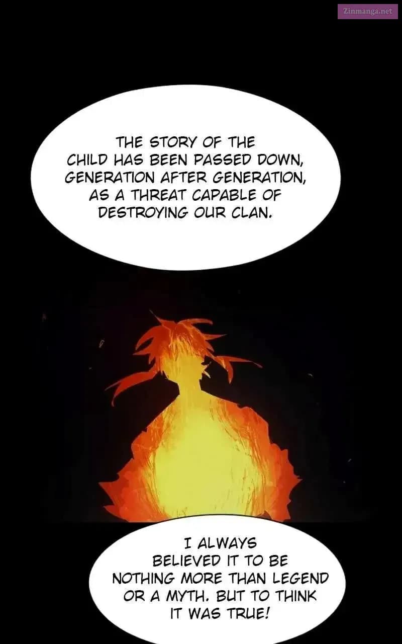 The Ember Knight chapter 220, page 16