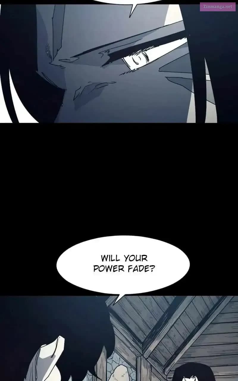 The Ember Knight chapter 220, page 17