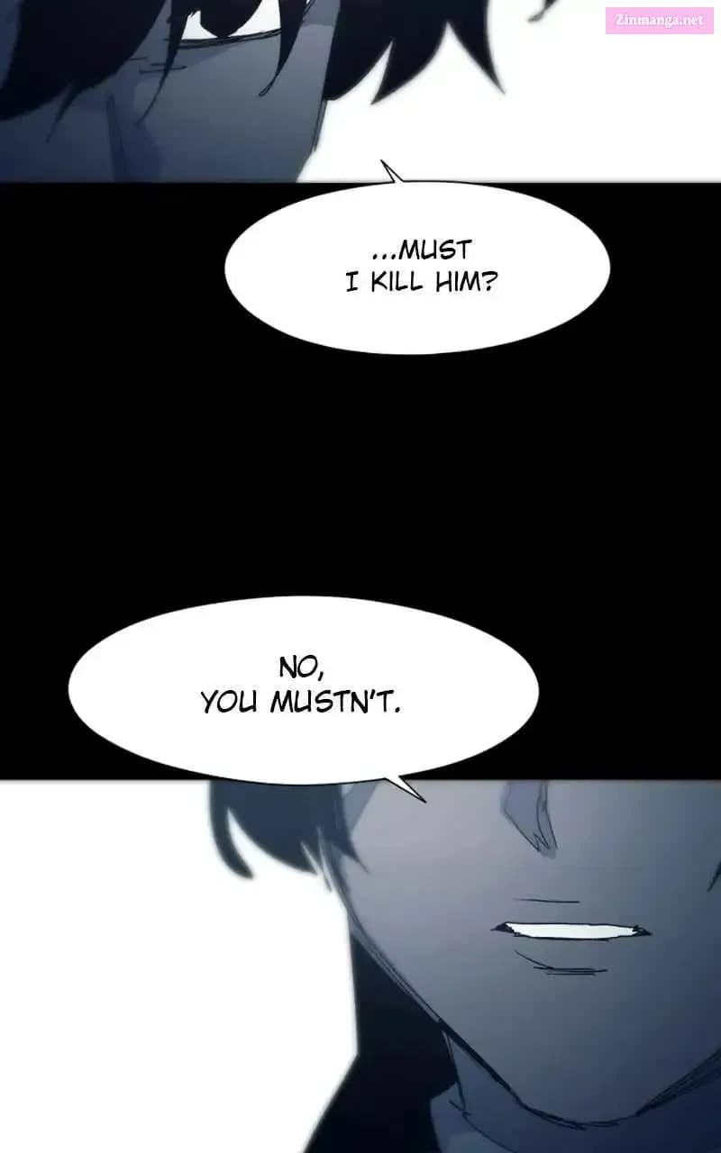 The Ember Knight chapter 220, page 19