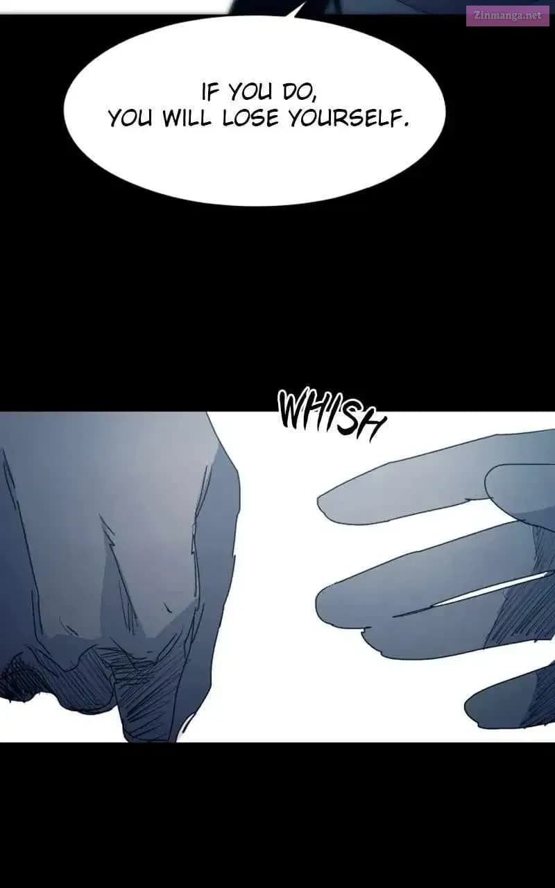 The Ember Knight chapter 220, page 20