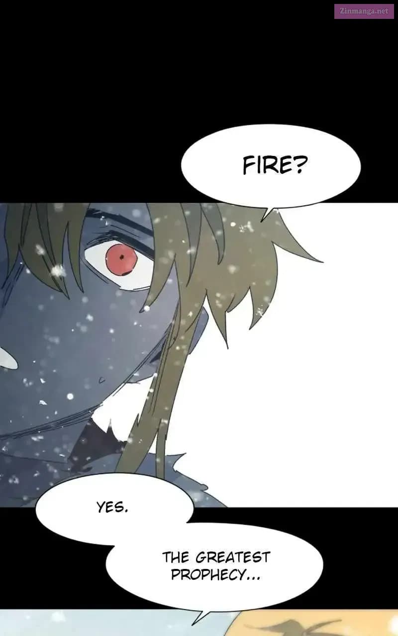 The Ember Knight chapter 220, page 28