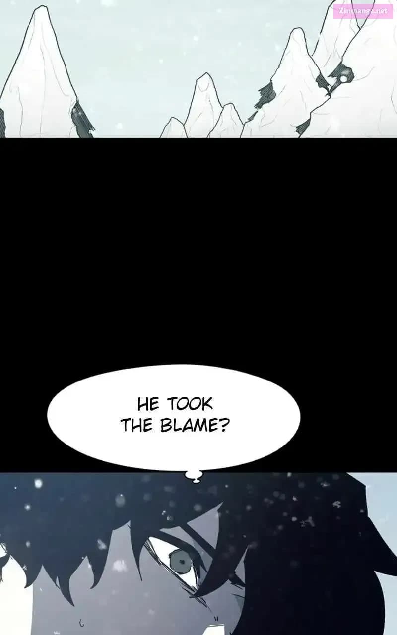 The Ember Knight chapter 220, page 43