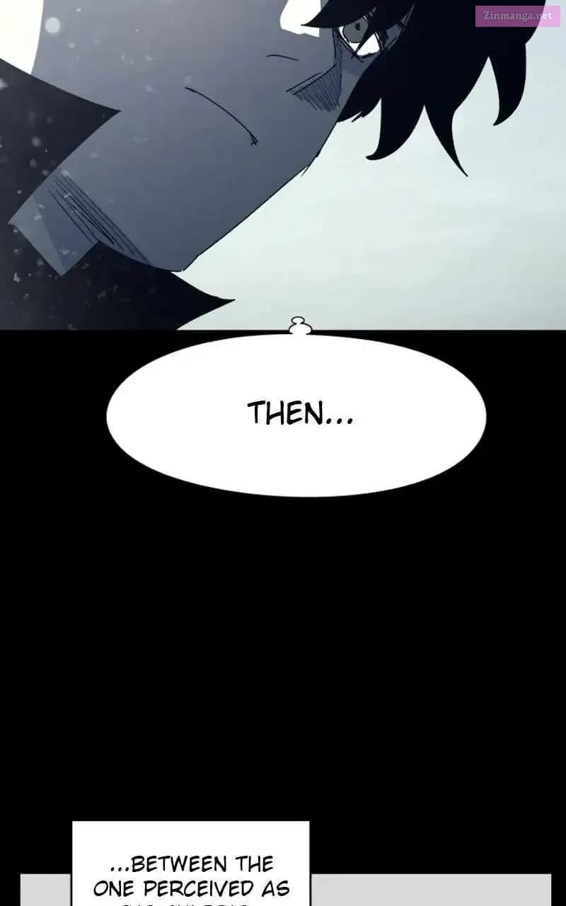 The Ember Knight chapter 220, page 44