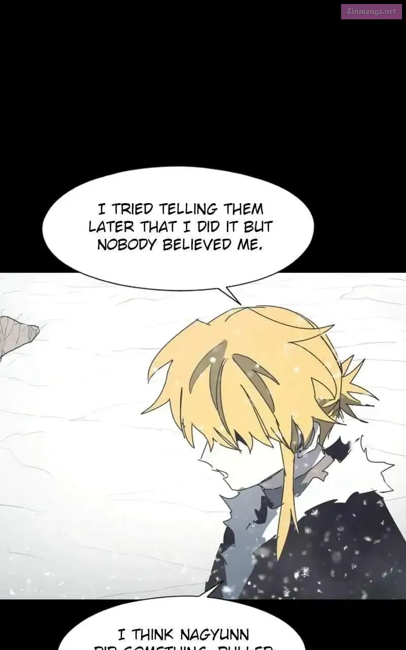 The Ember Knight chapter 220, page 46