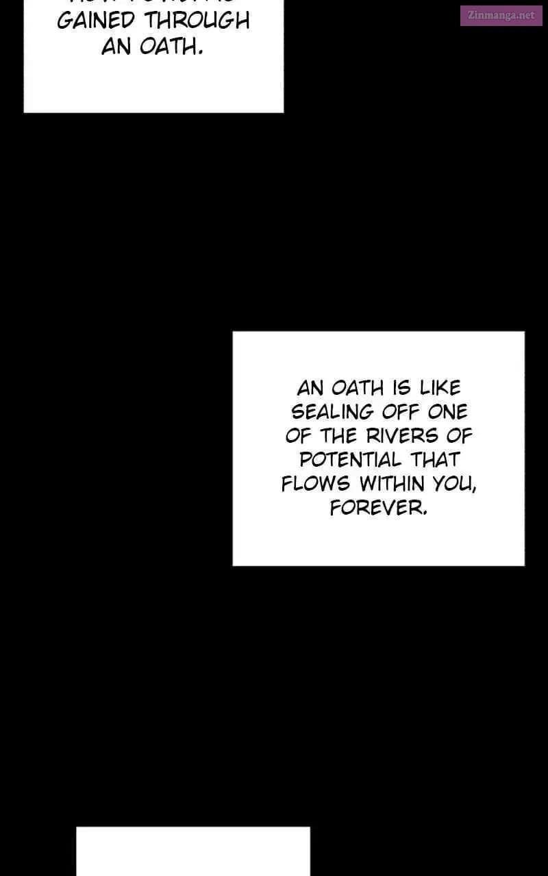 The Ember Knight chapter 220, page 52