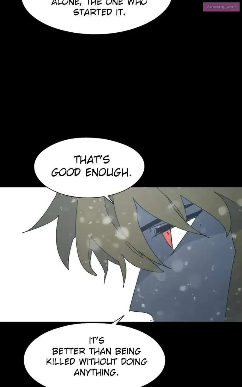 The Ember Knight chapter 220, page 58