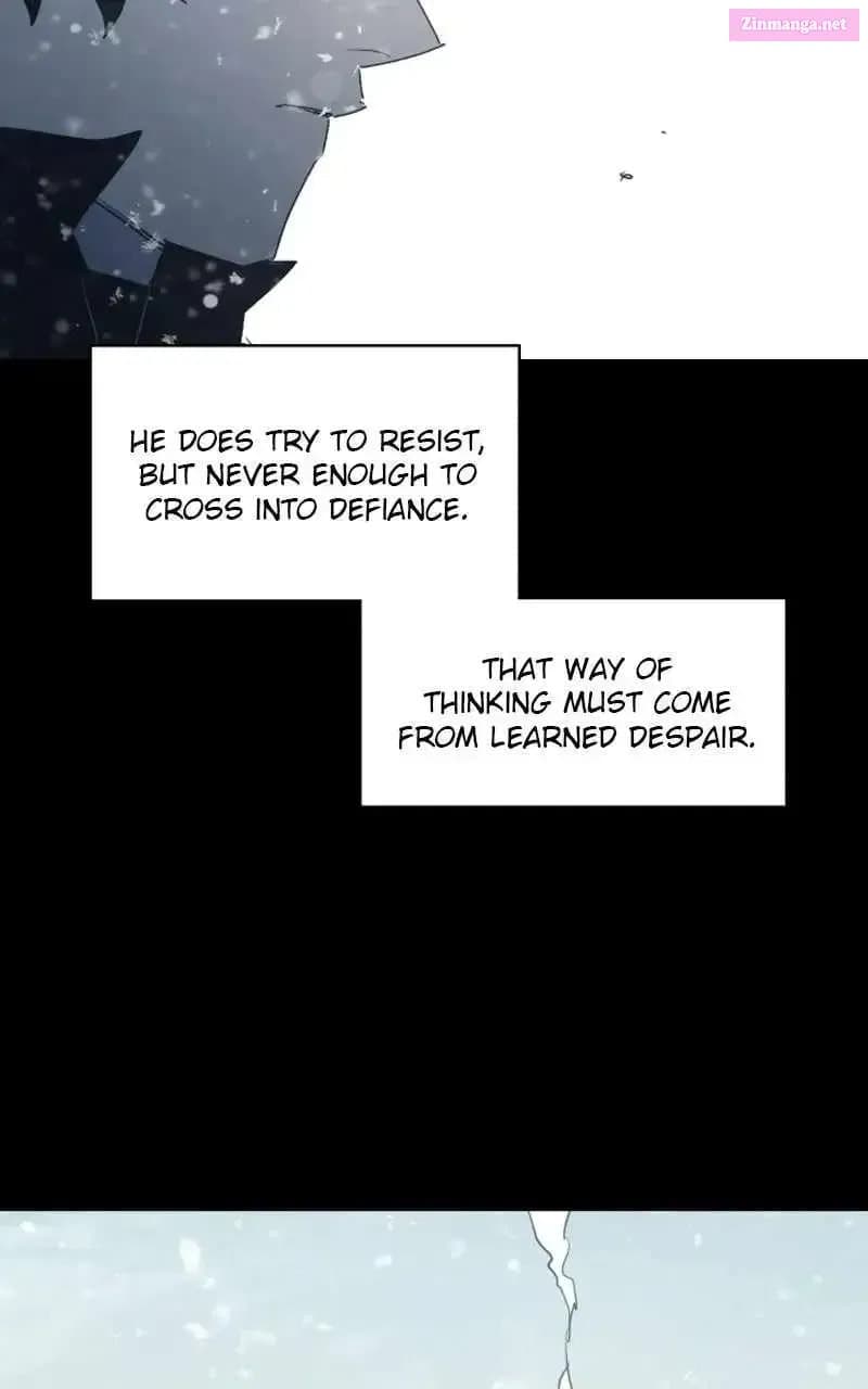 The Ember Knight chapter 220, page 60