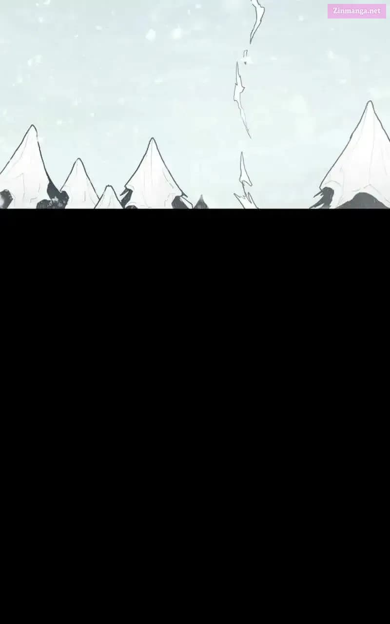 The Ember Knight chapter 220, page 61