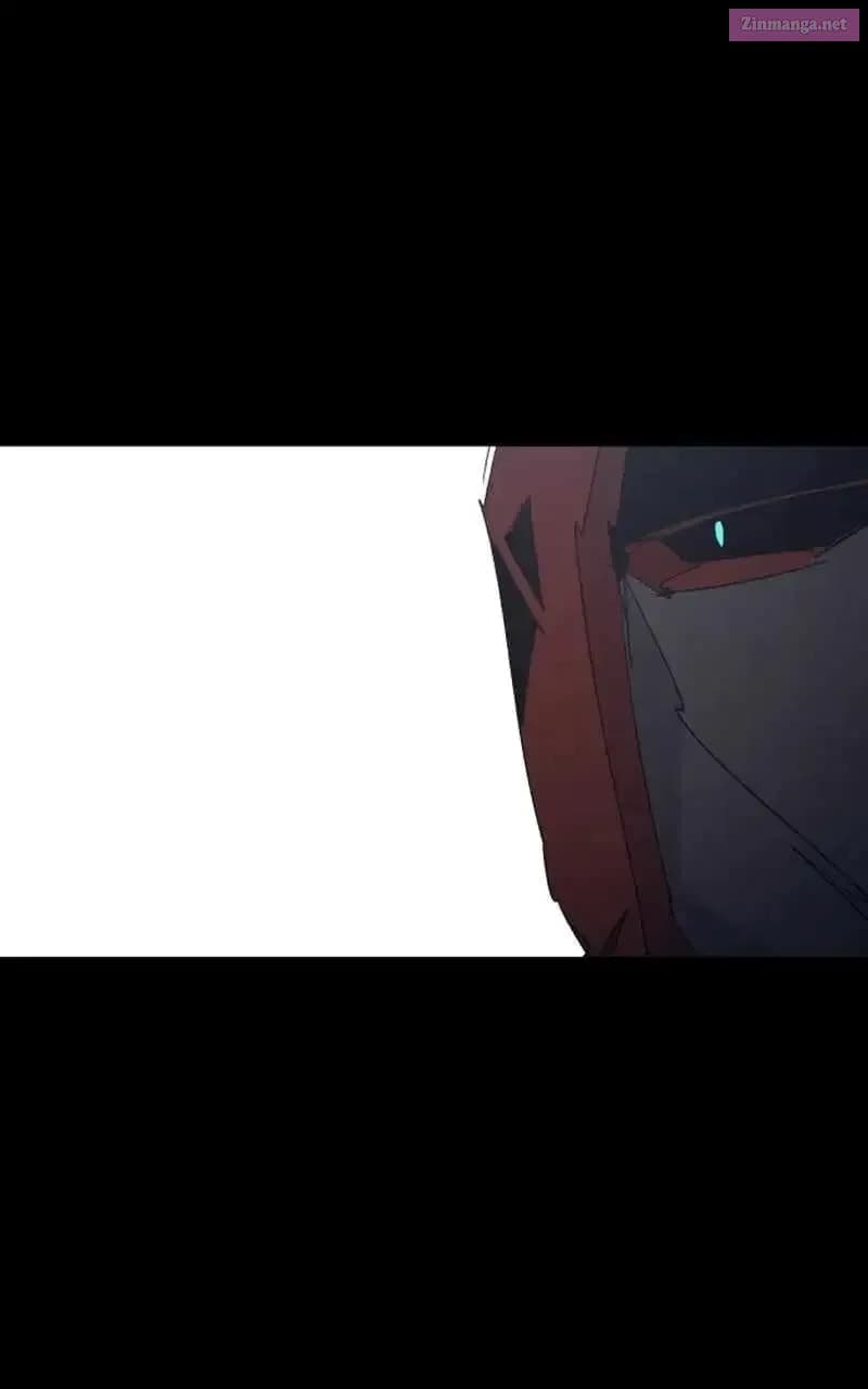 The Ember Knight chapter 220, page 67