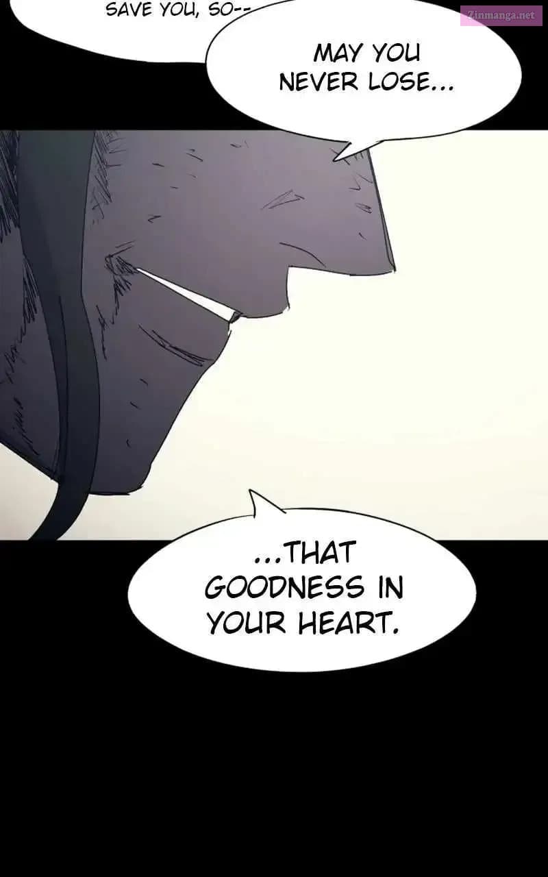 The Ember Knight chapter 220, page 77
