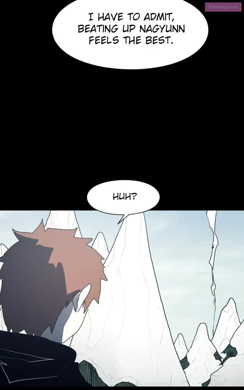 The Ember Knight chapter 221, page 6