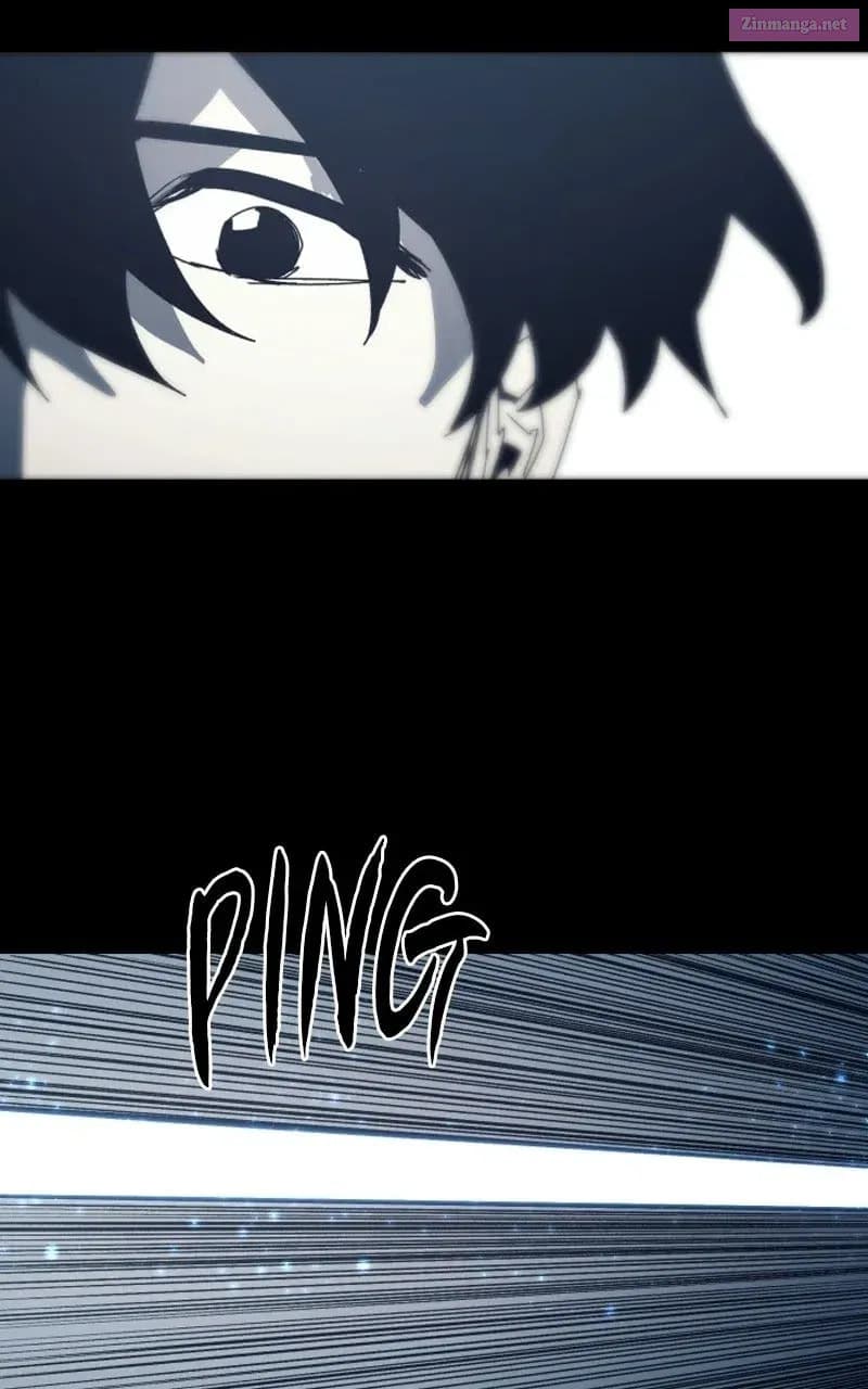The Ember Knight chapter 221, page 13