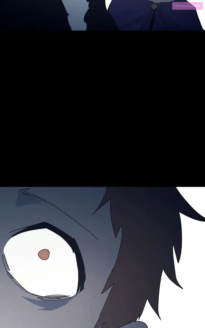 The Ember Knight chapter 221, page 17