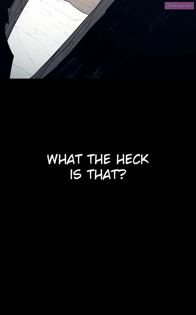 The Ember Knight chapter 221, page 19