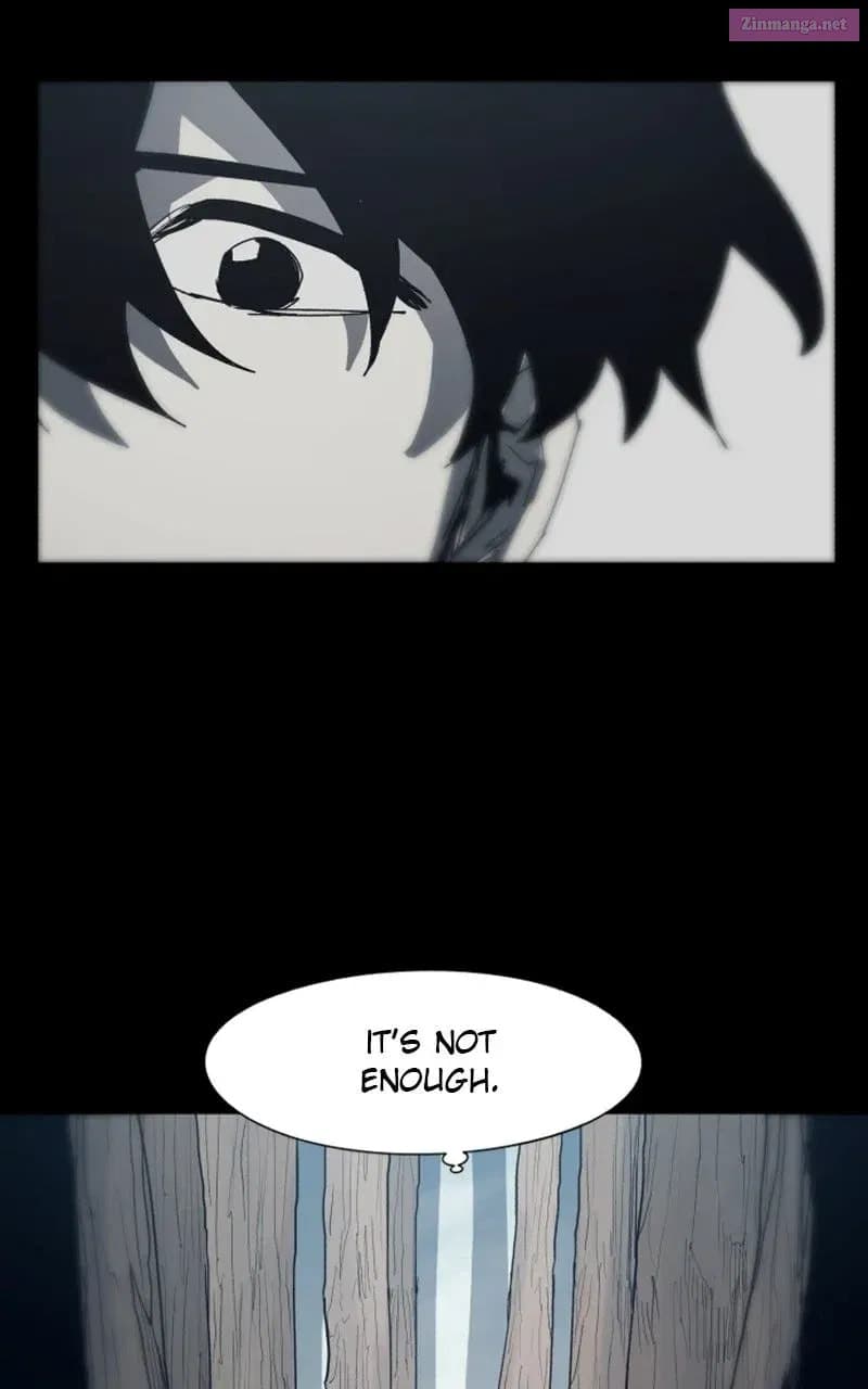 The Ember Knight chapter 221, page 23