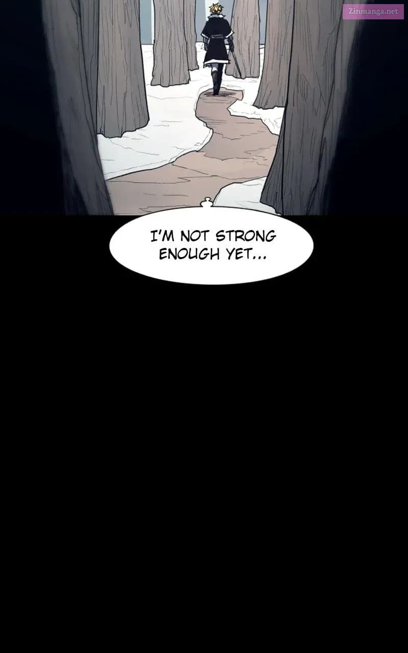 The Ember Knight chapter 221, page 24