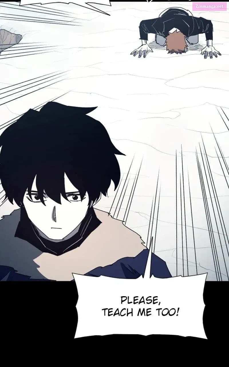 The Ember Knight chapter 221, page 27