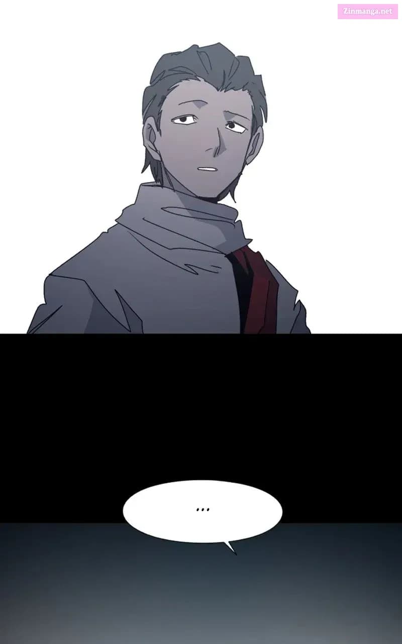 The Ember Knight chapter 221, page 38