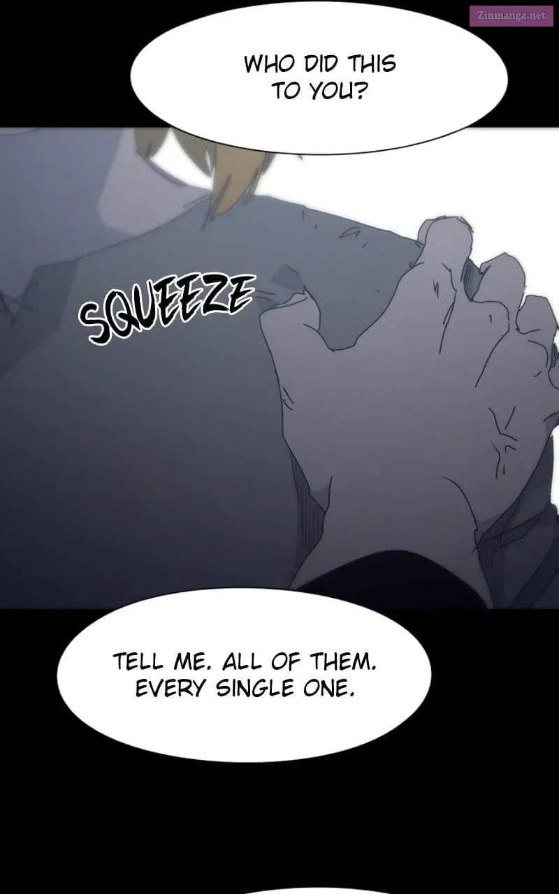 The Ember Knight chapter 221, page 44