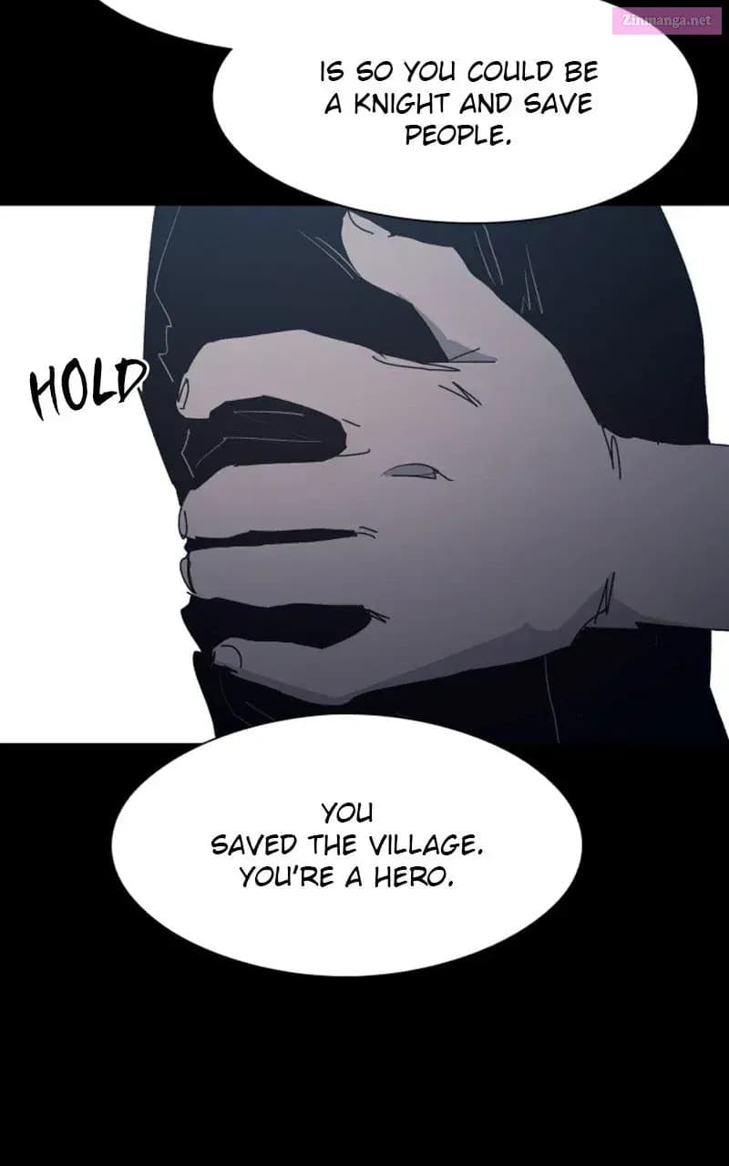 The Ember Knight chapter 221, page 49