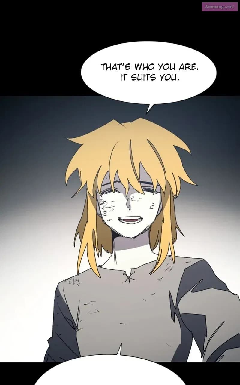 The Ember Knight chapter 221, page 50