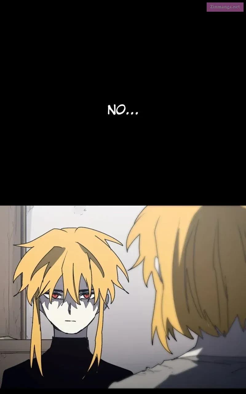 The Ember Knight chapter 221, page 54