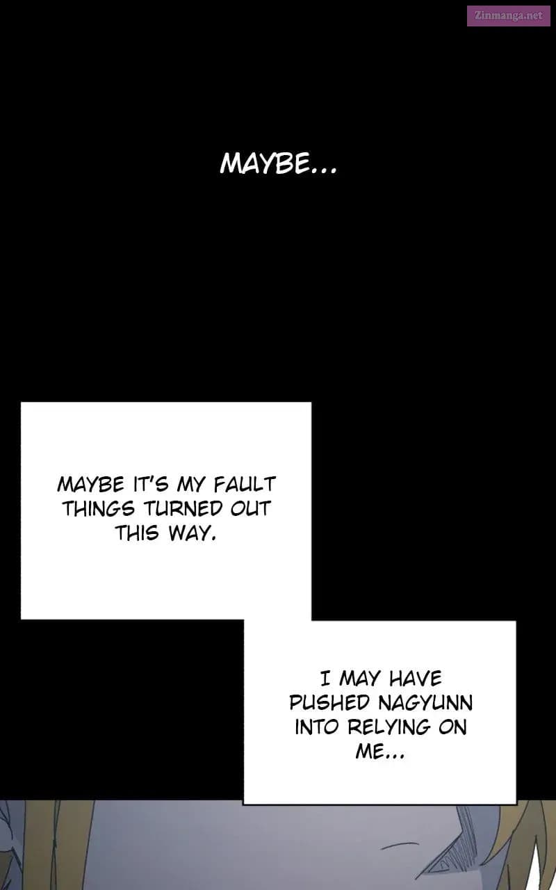 The Ember Knight chapter 221, page 65