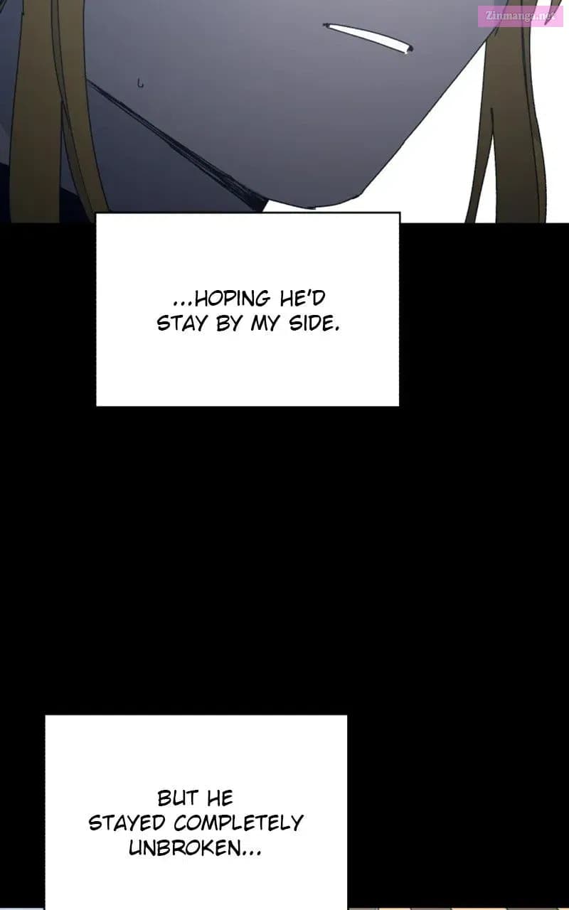 The Ember Knight chapter 221, page 66