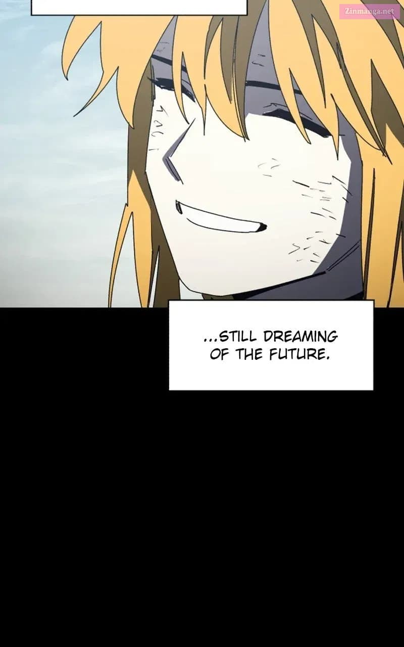 The Ember Knight chapter 221, page 67