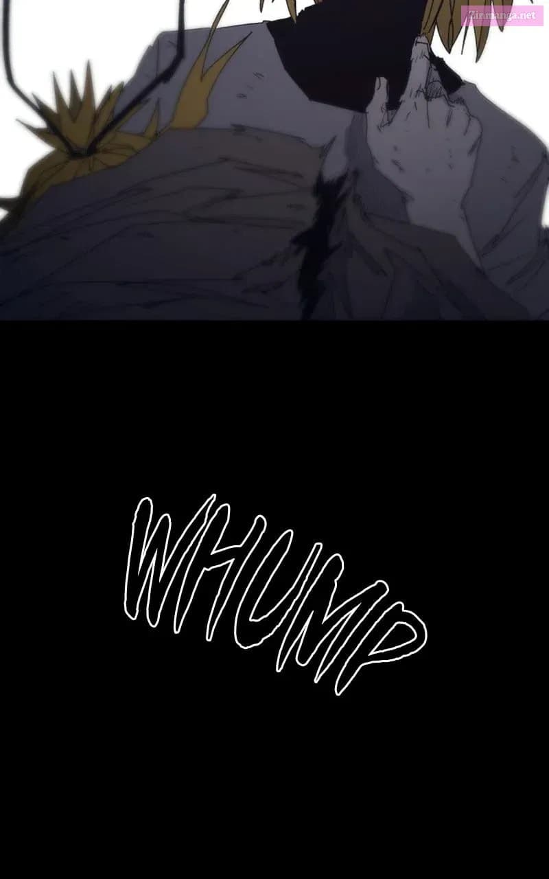 The Ember Knight chapter 221, page 75