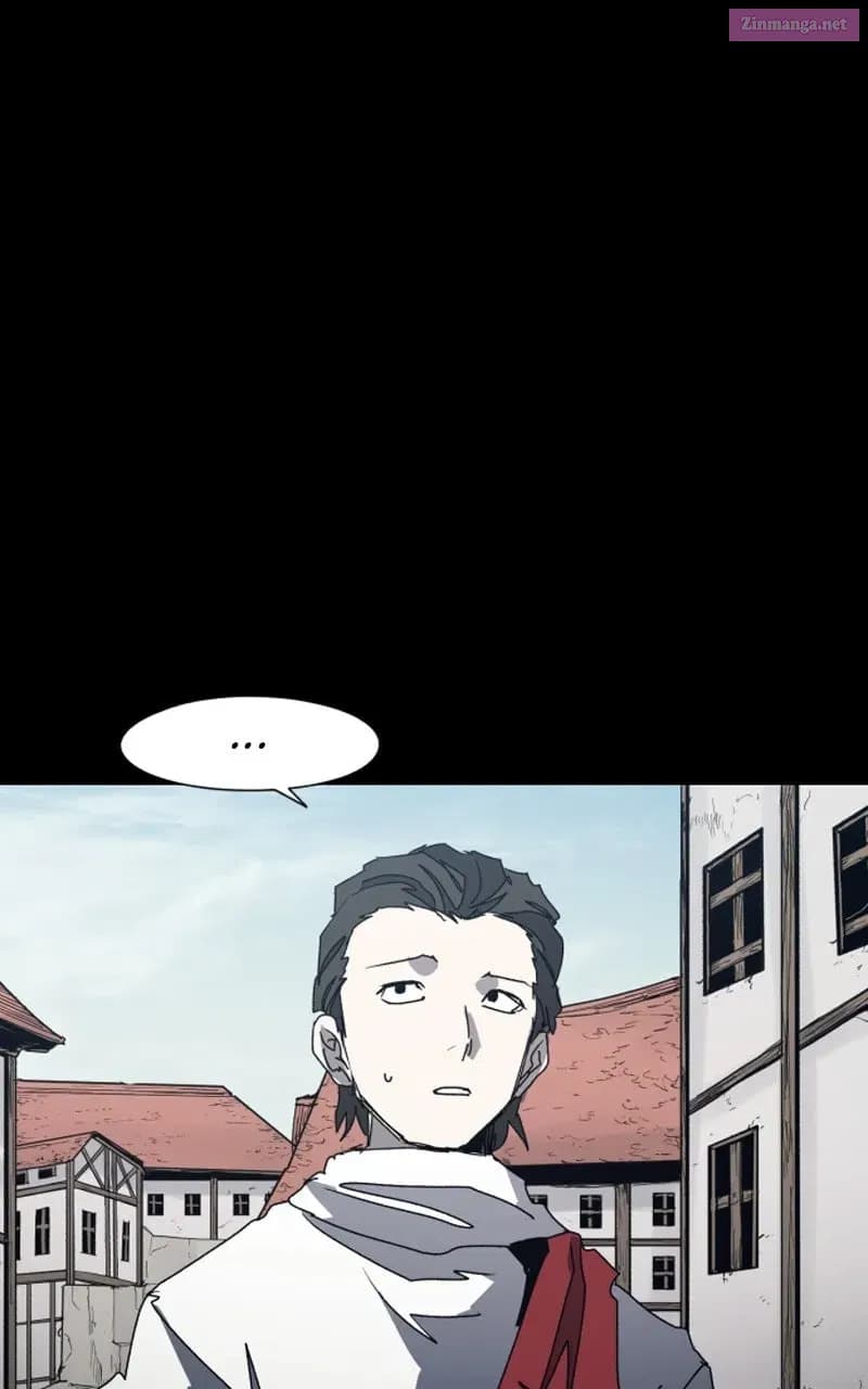 The Ember Knight chapter 222, page 1
