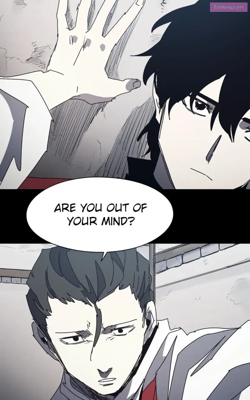 The Ember Knight chapter 222, page 6