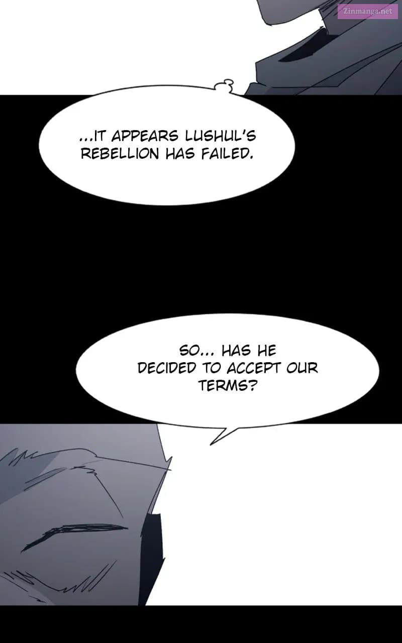 The Ember Knight chapter 222, page 19