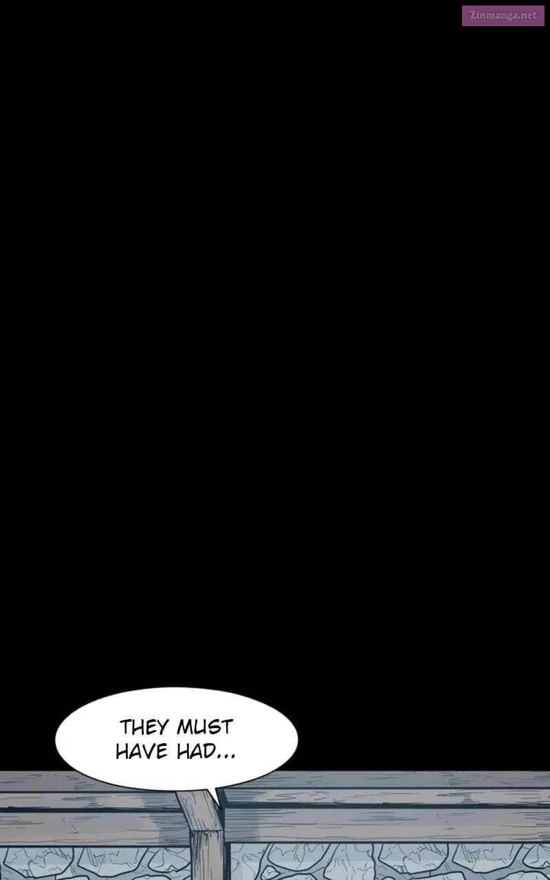 The Ember Knight chapter 222, page 21