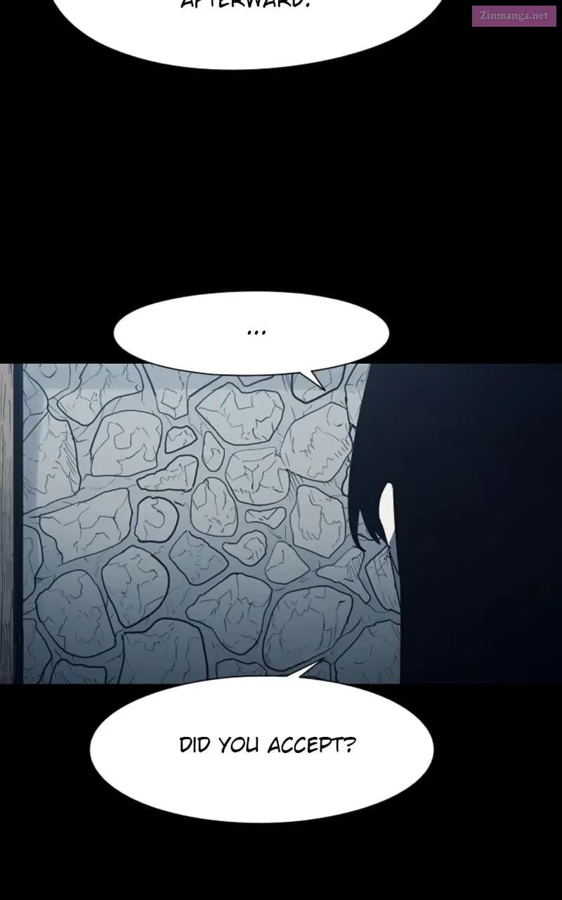 The Ember Knight chapter 222, page 24