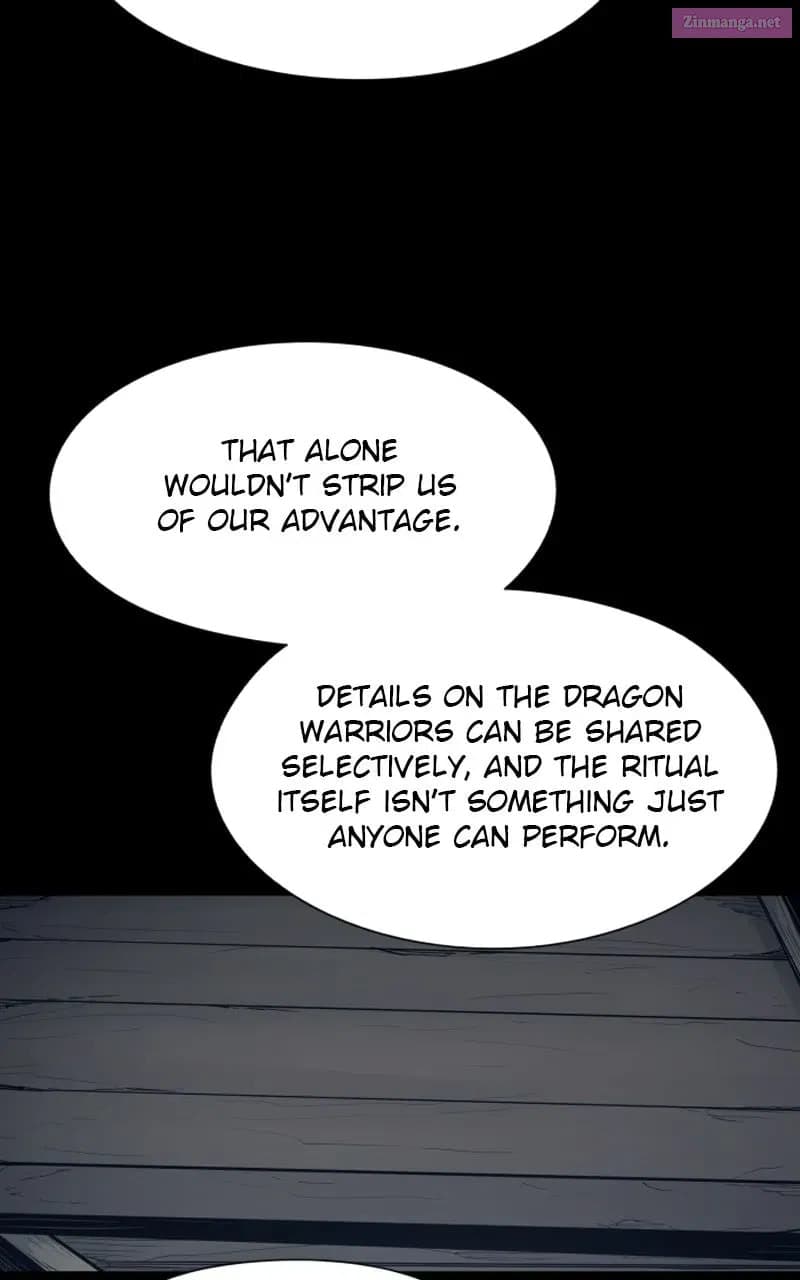 The Ember Knight chapter 222, page 26