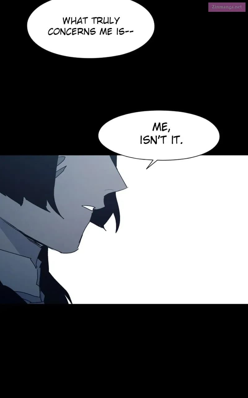 The Ember Knight chapter 222, page 27