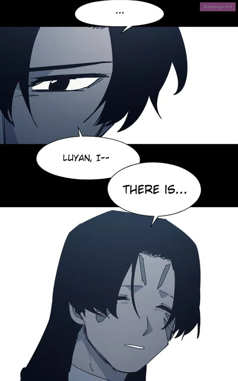 The Ember Knight chapter 222, page 29