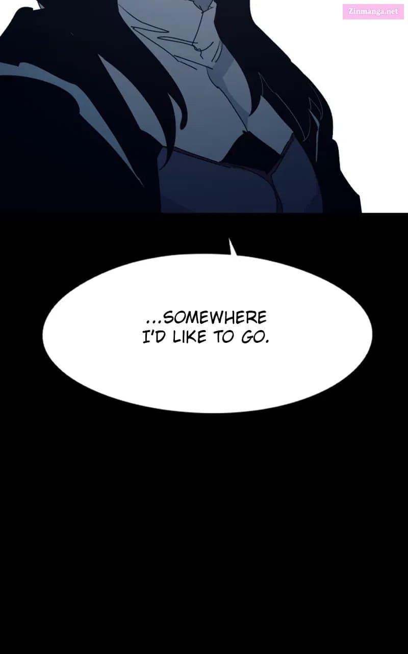 The Ember Knight chapter 222, page 30