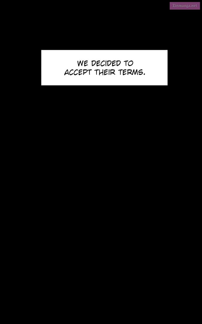 The Ember Knight chapter 222, page 44