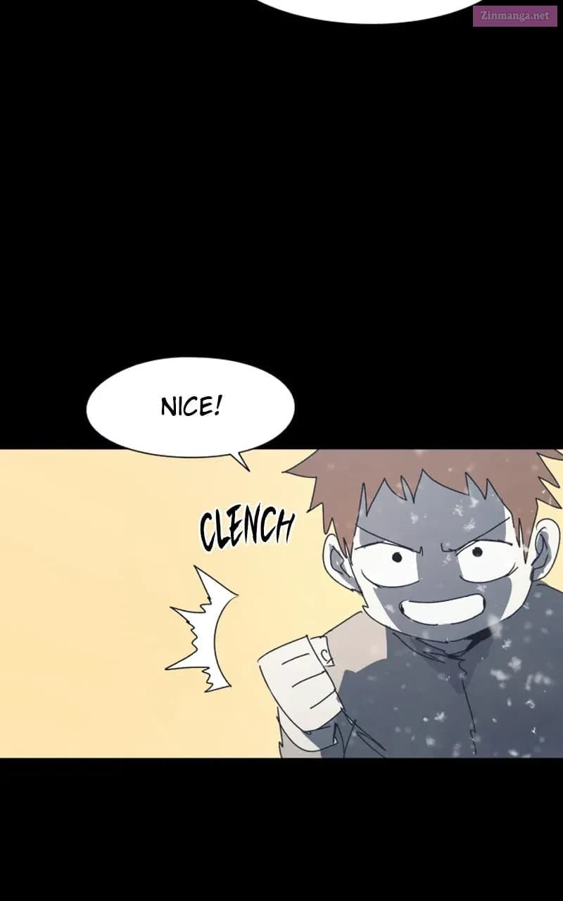 The Ember Knight chapter 222, page 49