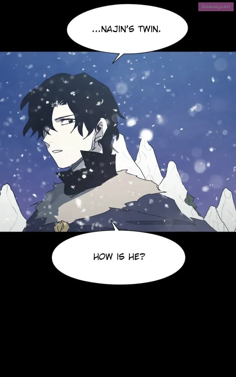 The Ember Knight chapter 222, page 68