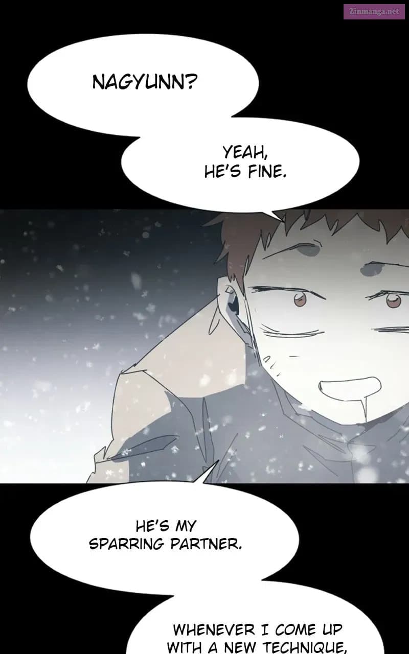 The Ember Knight chapter 222, page 69