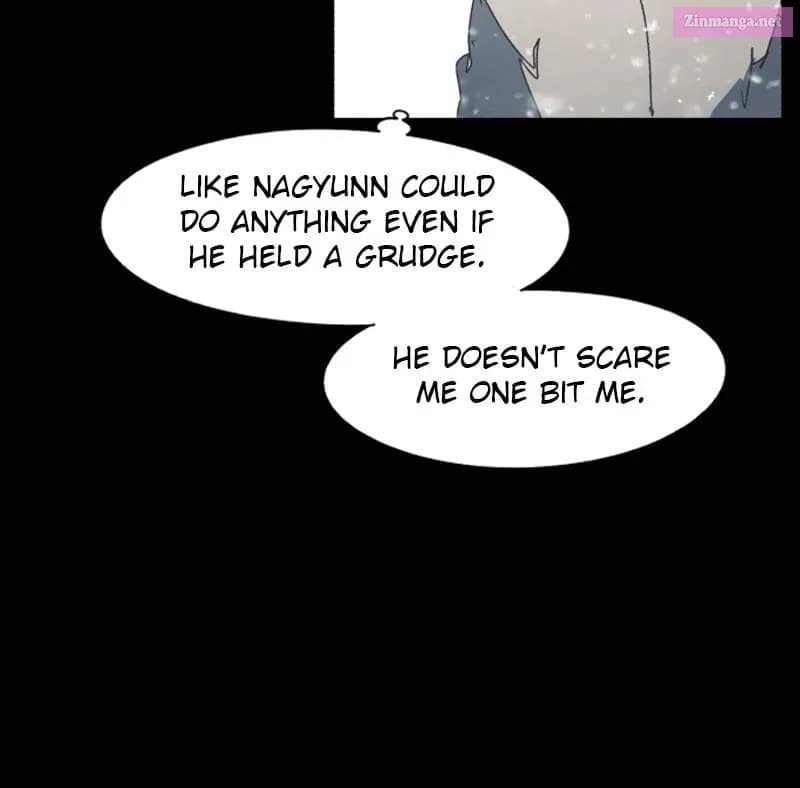 The Ember Knight chapter 222, page 74