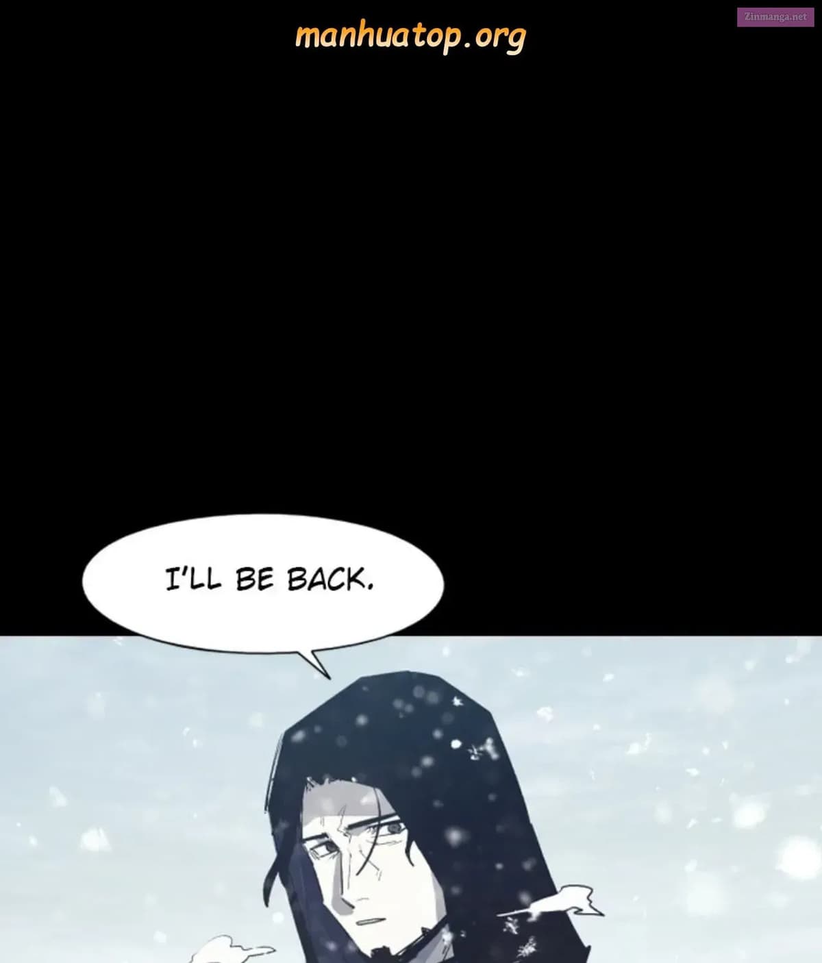 The Ember Knight chapter 223, page 1