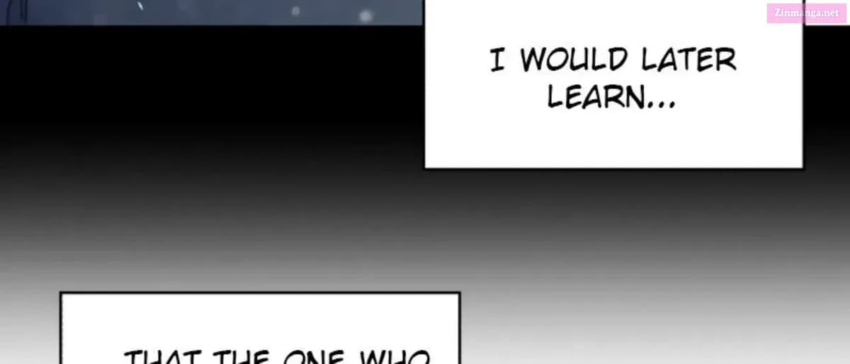 The Ember Knight chapter 223, page 6